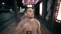 The Chainsmokers,Phoebe Ryan - All We Know