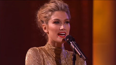 Delta Goodrem,Rachael Leahcar - The Prayer