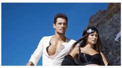 Dolce & Gabbana - LIGHT BLUE The Backstage Video