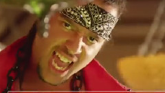 Billboard TOP 25 Dance