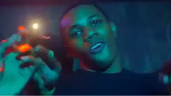 Billboard Top 50 Hip-Hop_R&B Songs