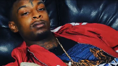 Billboard Top 15 Rap Songs