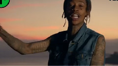 Billboard Top 50 Rap Digital Songs