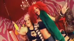 Billboard热门单曲榜2010年至2016年所有夺得过冠军宝座的单曲MV串烧