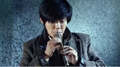 鹿晗 - 【厉害了】我竟然鬼畜了不羁的XX