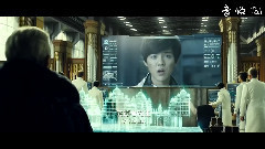 鹿晗 - 【厉害了】我竟然给吴邪整了一支英文RAP 饭制版