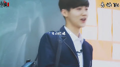 鹿晗 - 【厉害了】迷妹向 <靠近一点点> 饭制版