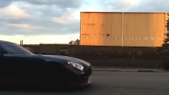 影视原声 - 电影<变形金刚5>:最后的骑士-片场花絮5