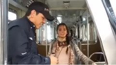 影视原声 - 电影<变形金刚5>:最后的骑士-片场花絮3