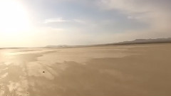 影视原声 - 电影<变形金刚5:最后的骑士>片场花絮2