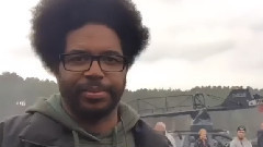 影视原声 - 电影<变形金刚5:最后的骑士>片场花絮8