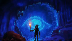 影视原声 - 电影<冰雪女皇之冬日魔咒>中文先行版预告片