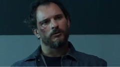 影视原声 - <反黑行动组>中文版预告片