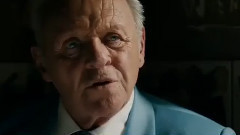 影视原声 - <极速之巅>中文先导预告片