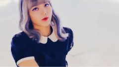 BLACKPINK - Whistle & Love Me Right (MashUp)