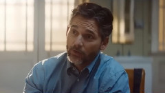 影视原声 - 电影<秘密手稿>预告片