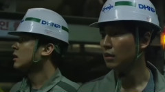 影视原声 - 电影<潘多拉>预告片