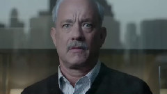 影视原声 - <萨利机长>中文预告片