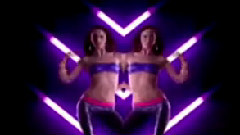 Show Me Sunshine (Steeve Lauritano Mashup)