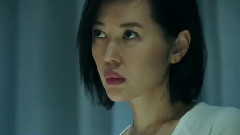 影视原声 - 电影<少年>先行版预告片之别惹少年