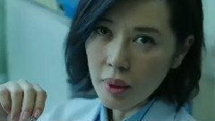 影视原声 - 电影<少年>预告片之疑云密布