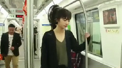 影视原声 - 电影<少年>制作特辑之局内人