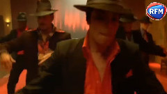 Maroon 5 - David Guetta vs. Maroon 5 vs. Michael Jackson(Mashup RFM)