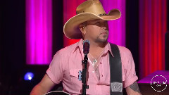 Jason Aldean - A Little More Summertime