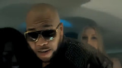 Taio Cruz - Hangover Up