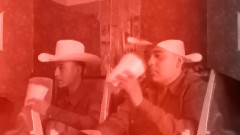 Nirvana - Work Hard Like Teen Animals