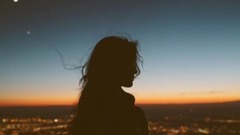 阿桑 - 寂寞在唱歌