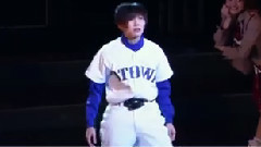 AKB49〜恋愛禁止条例〜SKE48単独公演 2016 DVD&Blu-rayダイジェスト公開!