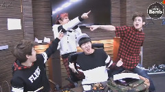 【厉害了】防弹社会摇