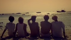 厉害了我的大U团