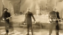 Bee Gees - Alone (Album Version)