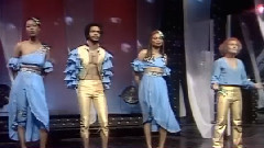 Seven Tears (Goombay Dance Band)