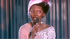 Boney M - Hooray Hooray It's A Holiday