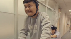 Rae Sremmurd - Black Beatles #假人挑战 #MannequinChallenge