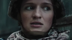 Metallica - Confusion