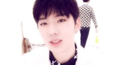 刘基贤1122生日快乐