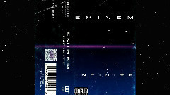 Eminem - Infinite(F.B.T. Remix)