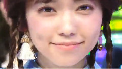 AKB48 - ハイテンション