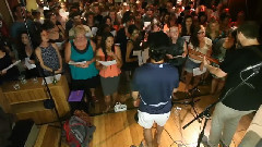 Call Me(Choir! Choir! Choir! )