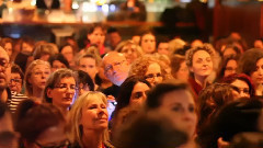 Hello(Choir! Choir! Choir! )