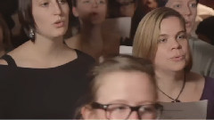 Perfect Day(Choir! Choir! Choir! )