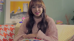 滑雪公园广告拍摄花絮