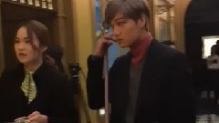 Hermes Parisian Hermes Exhibition