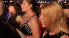 God Only Knows(Choir! Choir! Choir!)