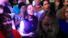 California Dreaming(Choir! Choir! Choir!)