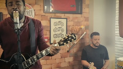 Supernova Eternidade